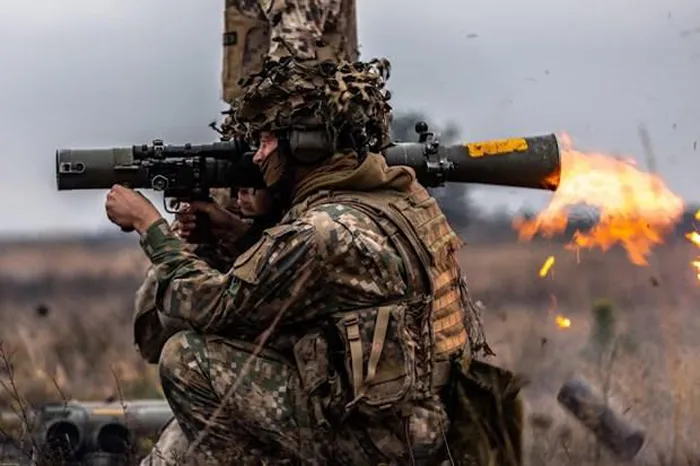 NATO và các nước Baltic tập trận NATO và các nước Baltic tập trận
