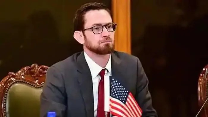 Tiết lộ thời điểm chính quyền Biden nối lại đàm phán với Taliban Tiết lộ thời điểm chính quyền Biden nối lại đàm phán với Taliban