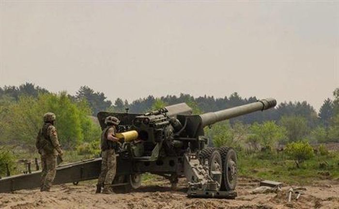 Tàu ngầm Type 212 - 'Sát thủ bóng đêm' giữa lòng đại dương Tàu ngầm Type 212 - 'Sát thủ bóng đêm' giữa lòng đại dương