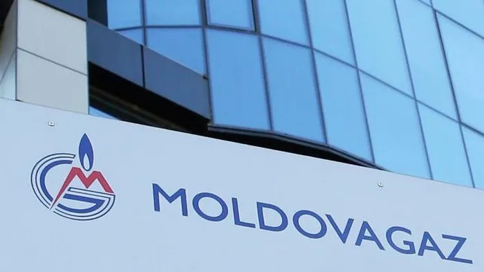 Moldova đã trả hết tiền nợ cho Gazprom Moldova đã trả hết tiền nợ cho Gazprom