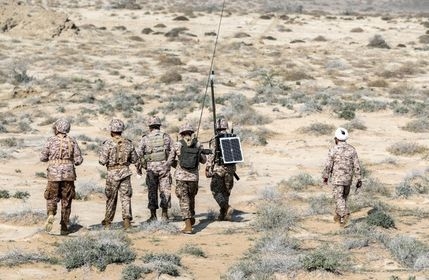 Iran bất ngờ bác bỏ thông tin tư lệnh quân đội bị bắn chết, nhận định là tin giả nhằm mục đích Iran bất ngờ bác bỏ thông tin tư lệnh quân đội bị bắn chết, nhận định là tin giả nhằm mục đích