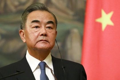 Trung Quốc bất ngờ kêu gọi Mỹ nối lại đối thoại Trung Quốc bất ngờ kêu gọi Mỹ nối lại đối thoại