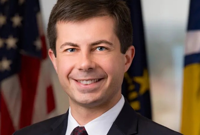 Lộ diện ứng viên đại sứ Mỹ tại Trung Quốc dưới thời chính quyền Biden Lộ diện ứng viên đại sứ Mỹ tại Trung Quốc dưới thời chính quyền Biden