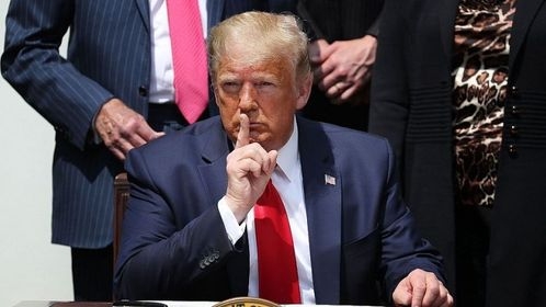 'Đại cử tri bất trung' - kịch bản duy nhất để ông Trump lật ngược thế cờ?