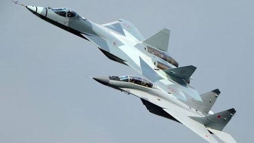 Chiến cơ Nga không kích dữ dội vào thành trì phiến quân thánh chiến và đồng minh ở Tây Bắc Syria Chiến cơ Nga không kích dữ dội vào thành trì phiến quân thánh chiến và đồng minh ở Tây Bắc Syria