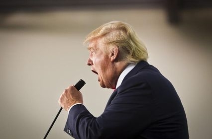 Nhà Trắng không thừa nhận kết quả bầu cử, khẳng định ông Trump sẽ tiếp tục Nhà Trắng không thừa nhận kết quả bầu cử, khẳng định ông Trump sẽ tiếp tục