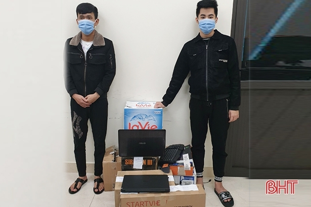 Thông tin pháp luật chiều 16/12: Khởi tố, bắt tạm giam ông Tất Thành Cang
