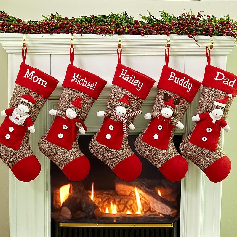 Những phụ kiện trang trí Noel không thể thiếu Những phụ kiện trang trí Noel không thể thiếu