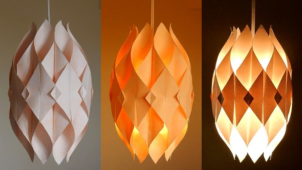 Tạo hình những đồ vật trang trí giáng sinh handmade siêu đơn giản dành cho trường mầm non Tạo hình những đồ vật trang trí giáng sinh handmade siêu đơn giản dành cho trường mầm non