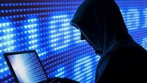 NATO tức tốc kiểm tra hệ thống máy tính sau khi Mỹ xác nhận bị tấn công mạng quy mô lớn NATO tức tốc kiểm tra hệ thống máy tính sau khi Mỹ xác nhận bị tấn công mạng quy mô lớn