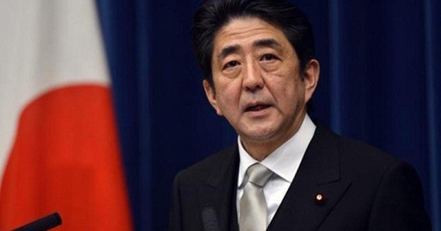 Công tố viên Nhật Bản không buộc tội cựu Thủ tướng Shinzo Abe sau thẩm vấn Công tố viên Nhật Bản không buộc tội cựu Thủ tướng Shinzo Abe sau thẩm vấn