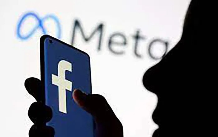 Facebook xóa tài khoản của phong trào chống vaccine ngừa COVID-19 vì hành vi lăng mạ Facebook xóa tài khoản của phong trào chống vaccine ngừa COVID-19 vì hành vi lăng mạ