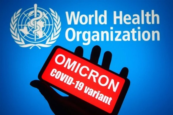 Biến chủng Omicron vẫn còn là bí ẩn khi không có dấu vết về bệnh nhân số 0 Biến chủng Omicron vẫn còn là bí ẩn khi không có dấu vết về bệnh nhân số 0