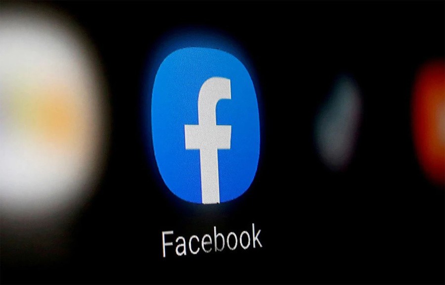 Facebook bất ngờ bị người tị nạn kiện đòi 150 tỷ USD Facebook bất ngờ bị người tị nạn kiện đòi 150 tỷ USD