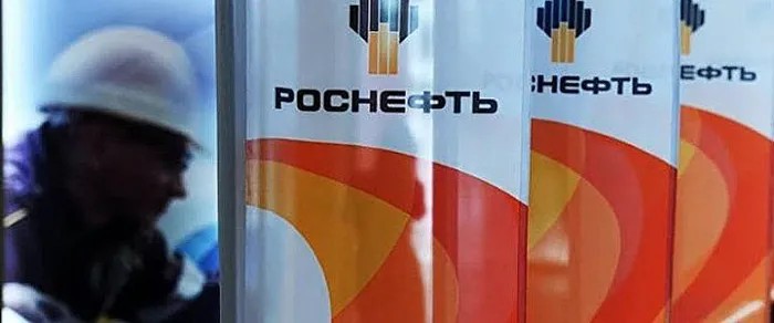 Nga đang cân nhắc để Rosneft cung cấp khí đốt cho châu Âu Nga đang cân nhắc để Rosneft cung cấp khí đốt cho châu Âu