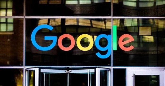 Nga phạt Google gần 100 triệu USD do không xóa nội dung theo yêu cầu của Moscow Nga phạt Google gần 100 triệu USD do không xóa nội dung theo yêu cầu của Moscow