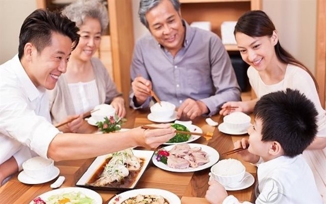 Báo Úc: 6 bài học cho "Thương hiệu Việt Nam" sau chiến thắng Covid-19 bao uc 6 bai hoc cho thuong hieu viet nam sau chien thang covid 19