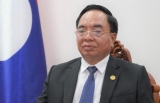 ການຮ່ວມມືດ້ານການສຶກສາ, ບຳລຸງສ້າງແຫຼ່ງຊັບພະຍາກອນມະນຸດແມ່ນບຸລິມະສິດແຖວໜ້າໃນການພົວພັນ ຫວຽດນາມ - ລາວ