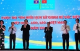 ການປຸກລົະດົມການປະກວດ “ຊອກຮູ້ກ່ຽວກັບປະຫວັດສາດການພົວພັນພິເສດ ຫວຽດນາມ-ລາວ, ລາວ-ຫວຽດນາມ” ປີ 2022