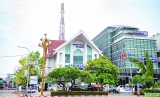 “ຂົວເຊື່ອມຕໍ່” ພື້ນຖານເສດຖະກິດ ຫວຽດນາມ-ລາວ