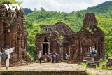 ປີ 2022 ຈະສ້າງກຳລັງຜັກດັນໃຫ້ການທ່ອງທ່ຽວຫວຽດນາມ ຟື້ນຟູ ແລະ ພັດທະນາ