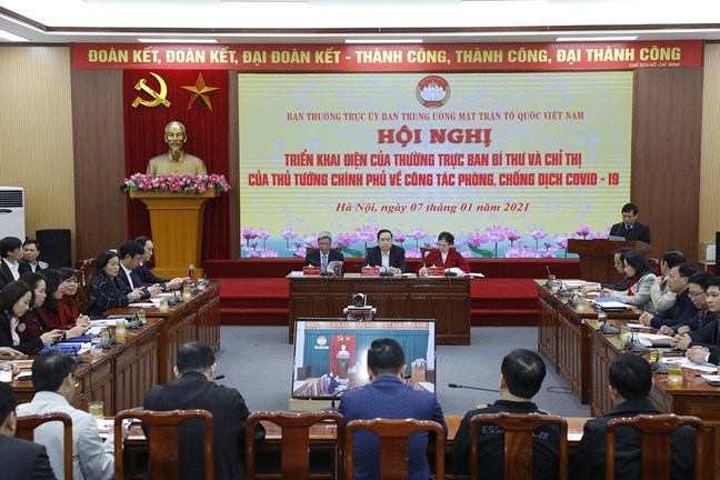 14,1 tỷ đồng quà tặng cho hộ nghèo, trung tâm nhân đạo Tết Tân Sửu 14,1 tỷ đồng quà tặng cho hộ nghèo, trung tâm nhân đạo Tết Tân Sửu
