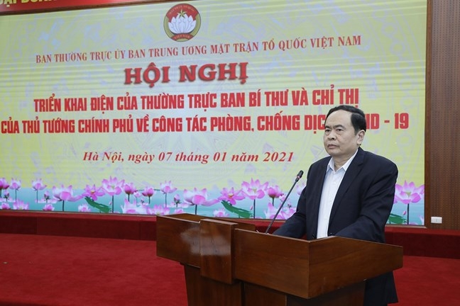 14,1 tỷ đồng quà tặng cho hộ nghèo, trung tâm nhân đạo Tết Tân Sửu 14,1 tỷ đồng quà tặng cho hộ nghèo, trung tâm nhân đạo Tết Tân Sửu