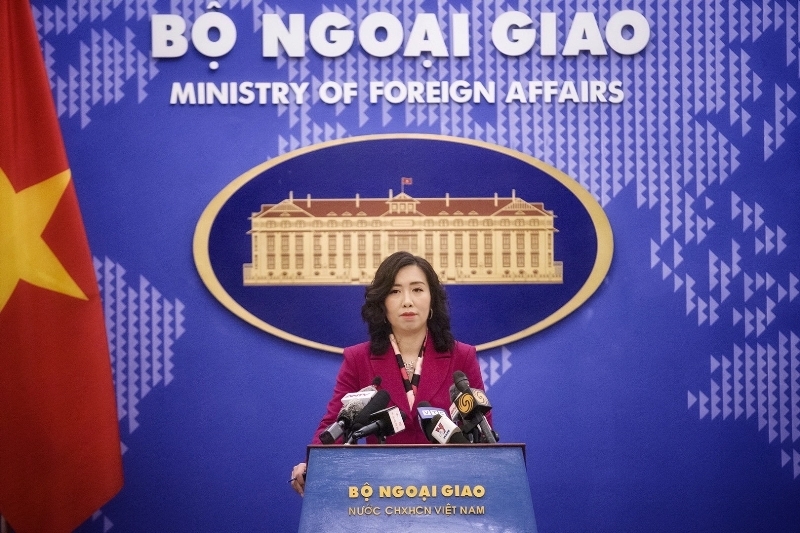 Đã có 299 chuyến bay đưa hơn 80.000 công dân Việt Nam từ 60 quốc gia về nước an toàn Đã có 299 chuyến bay đưa hơn 80.000 công dân Việt Nam từ 60 quốc gia về nước an toàn