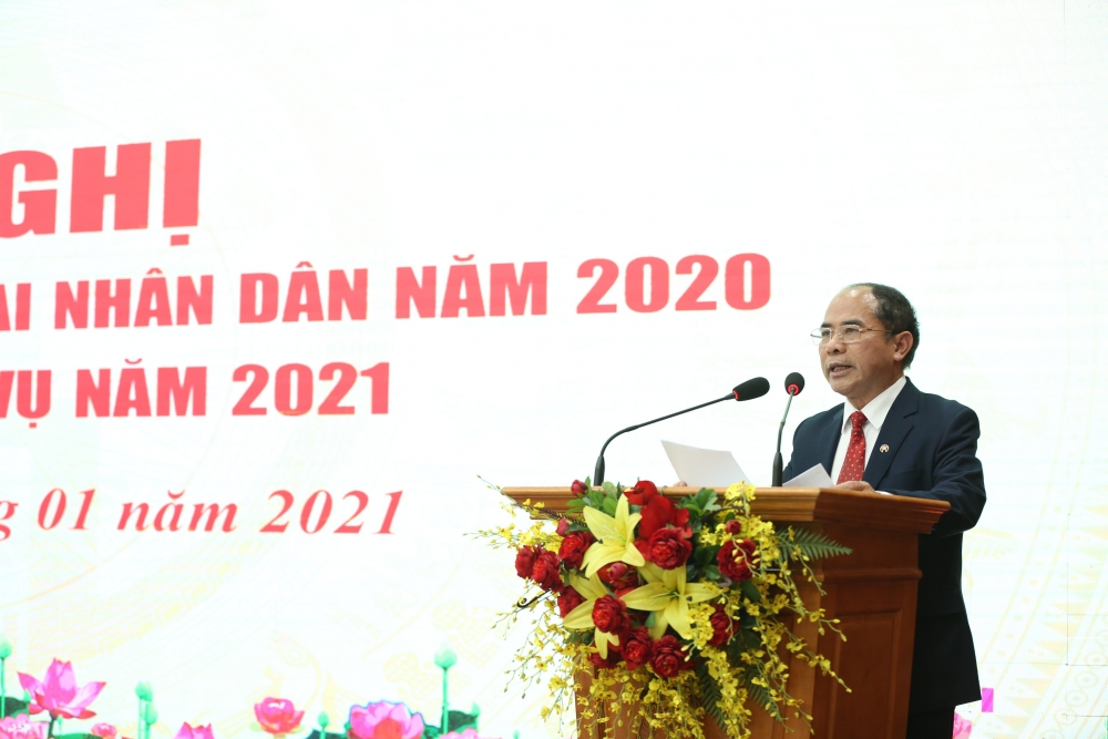 Liên hiệp các tổ chức hữu nghị thành phố Hà Nội: Sẽ triển khai 6 nhiệm vụ năm 2021 Liên hiệp các tổ chức hữu nghị thành phố Hà Nội: Sẽ triển khai 6 nhiệm vụ năm 2021