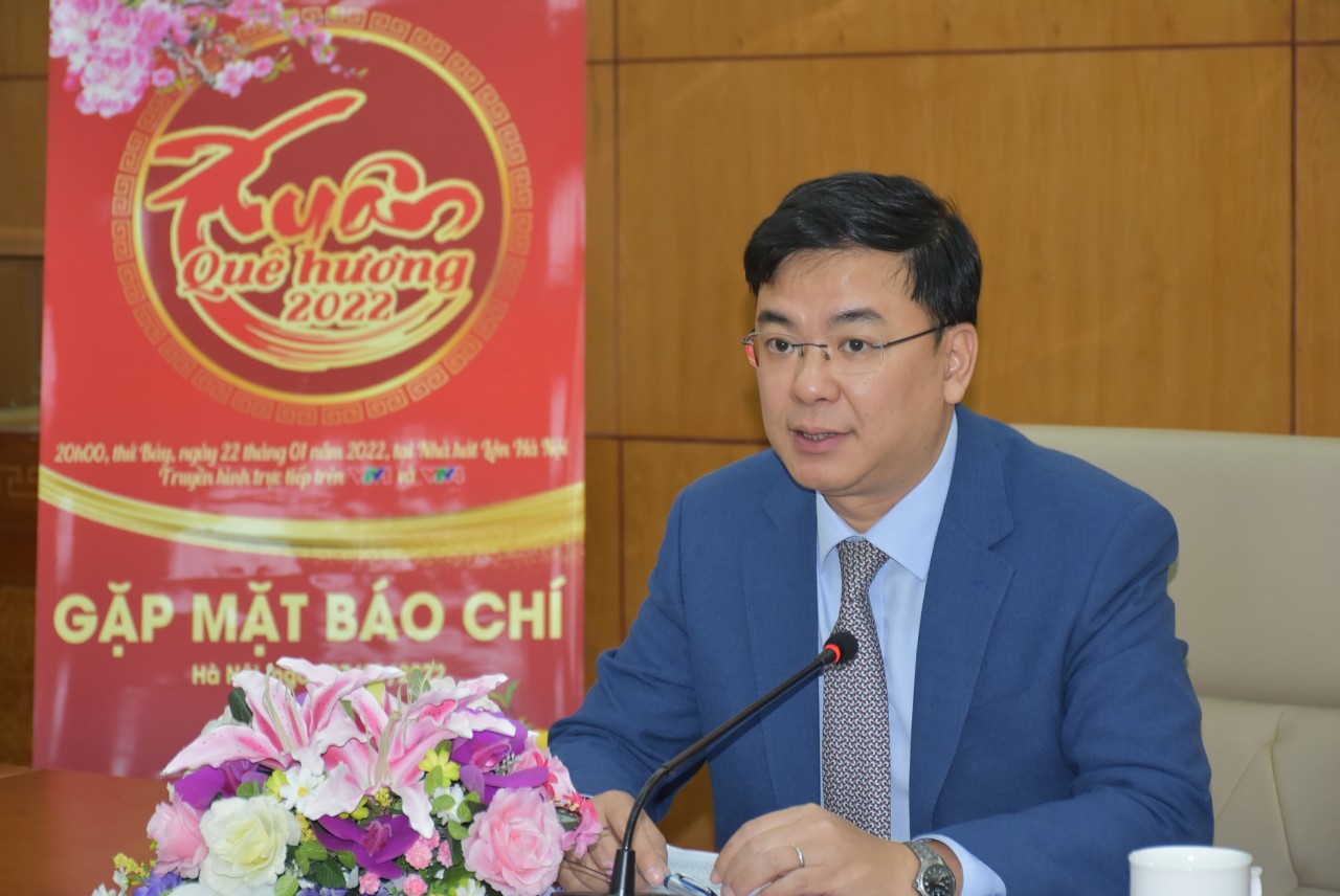 300 kiều bào sẽ tham dự 300 kiều bào sẽ tham dự