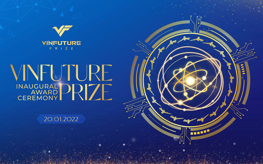 Vì sao ngay lần tổ chức đầu tiên, VinFuture đã quy tụ được những nhà khoa học, công trình nghiên cứu thực tiễn có ảnh hưởng nhất thế giới? Vì sao ngay lần tổ chức đầu tiên, VinFuture đã quy tụ được những nhà khoa học, công trình nghiên cứu thực tiễn có ảnh hưởng nhất thế giới?