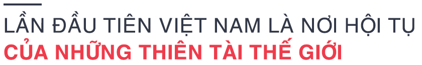 Vì sao ngay lần tổ chức đầu tiên, VinFuture đã quy tụ được những nhà khoa học, công trình nghiên cứu thực tiễn có ảnh hưởng nhất thế giới? - Ảnh 1. Vì sao ngay lần tổ chức đầu tiên, VinFuture đã quy tụ được những nhà khoa học, công trình nghiên cứu thực tiễn có ảnh hưởng nhất thế giới? - Ảnh 1.