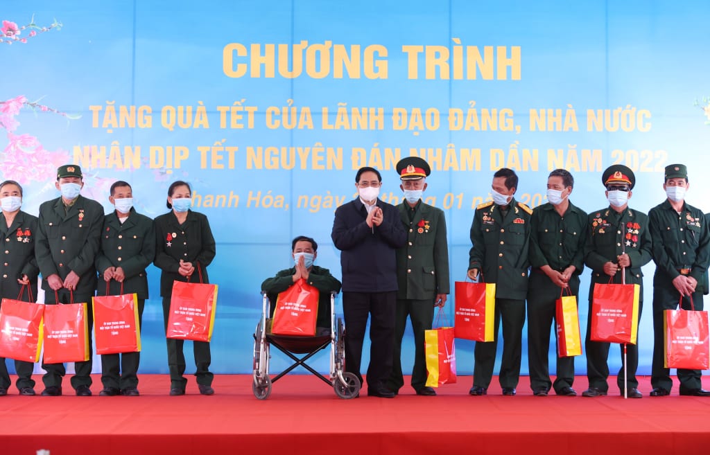thu-tuong-TH.jpg