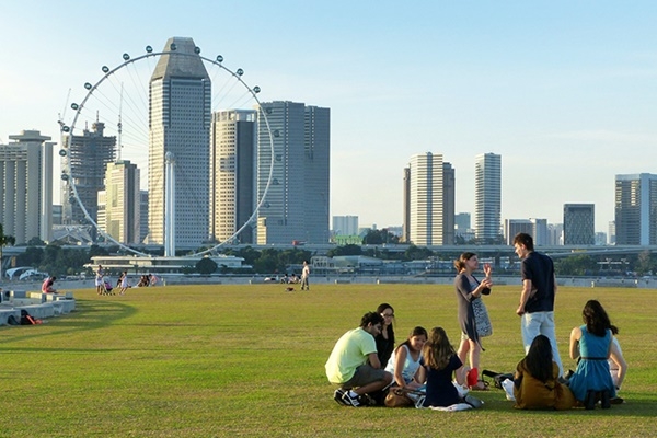 Học bổng ASEAN dành cho học sinh Việt Nam năm 2022 Học bổng ASEAN dành cho học sinh Việt Nam năm 2022