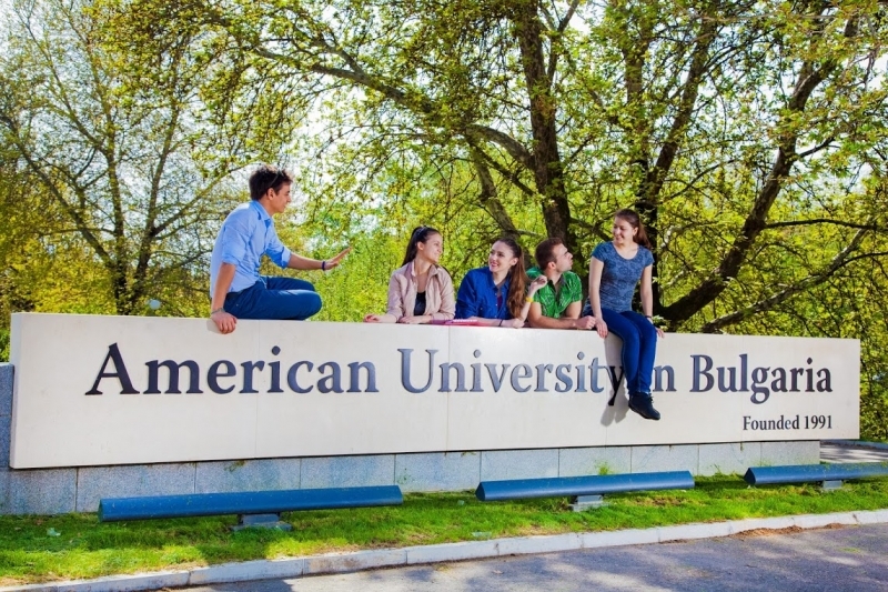 Chính phủ Bulgaria tiếp nhận đào tạo, nghiên cứu miễn phí 8 suất học bổng năm 2021 Chính phủ Bulgaria tiếp nhận đào tạo, nghiên cứu miễn phí 8 suất học bổng năm 2021