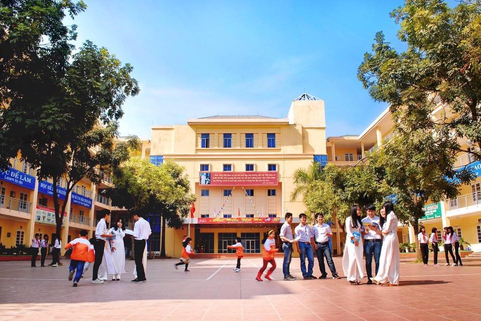 Địa chỉ hỗ trợ học sinh từ Ukraine về Việt Nam học tập Địa chỉ hỗ trợ học sinh từ Ukraine về Việt Nam học tập