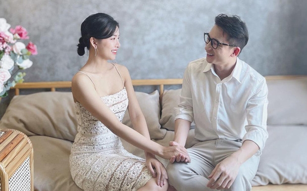 Tin Showbiz Việt ngày 16/4: Lý Hải Tin Showbiz Việt ngày 16/4: Lý Hải