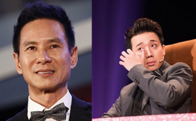 Tin Showbiz Việt ngày 16/4: Lý Hải Tin Showbiz Việt ngày 16/4: Lý Hải