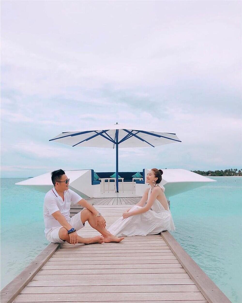 Tin Showbiz Việt ngày 24/4: H'Hen Niê làm giám khảo Miss Universe 2021, Nam Em tổ chức đêm nhạc riêng