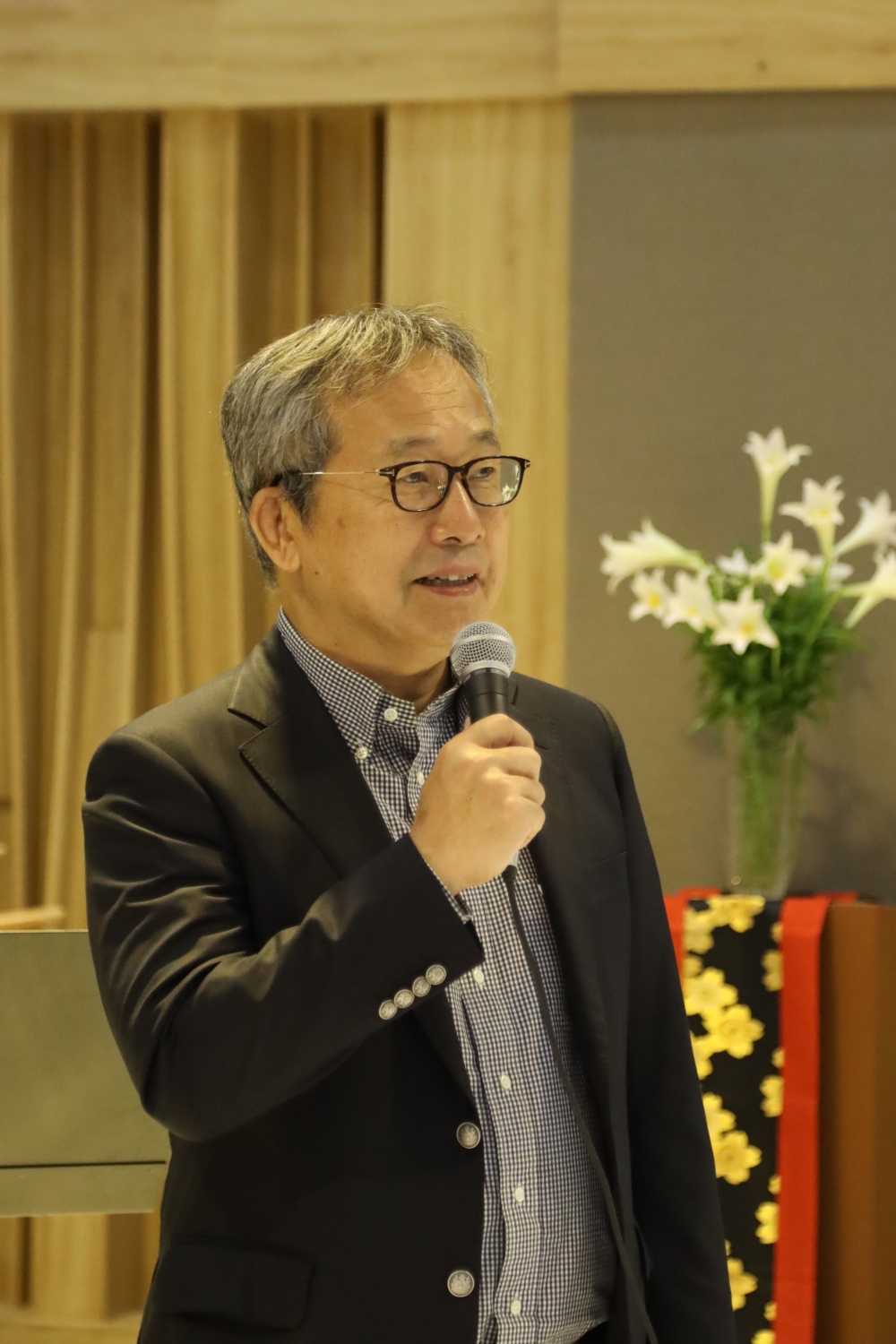 Chương trình ca nhạc hữu nghị Việt - Nhật: tôn vinh những nét đẹp văn hóa của hai dân tộc