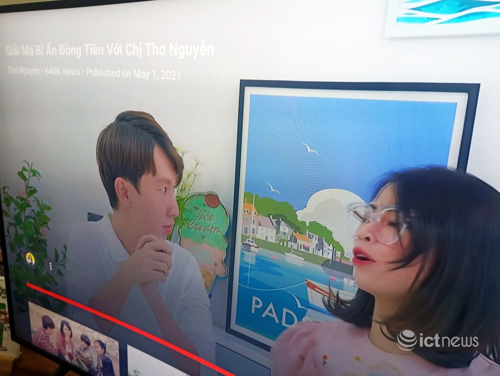 Tin Showbiz Việt ngày 2/5: Ngọc Trinh bị Tin Showbiz Việt ngày 2/5: Ngọc Trinh bị