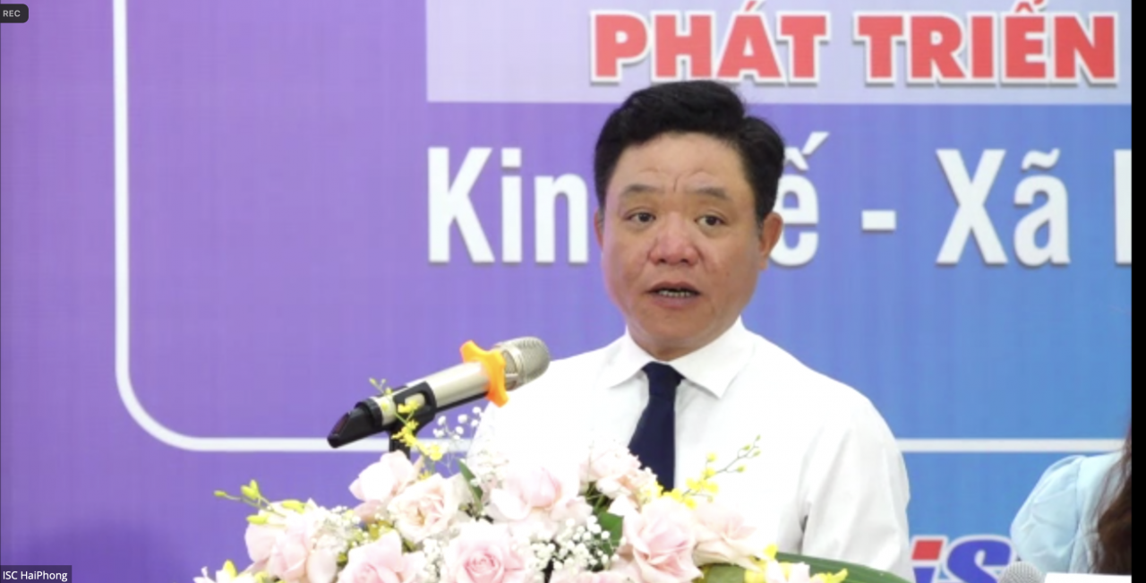 Kết nối cung cầu công nghệ trực tuyến giữa doanh nghiệp Việt Nam và Đài Loan (Trung Quốc) Kết nối cung cầu công nghệ trực tuyến giữa doanh nghiệp Việt Nam và Đài Loan (Trung Quốc)