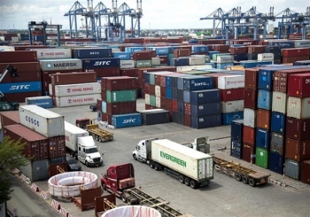 Việt Nam được kỳ vọng trở thành 