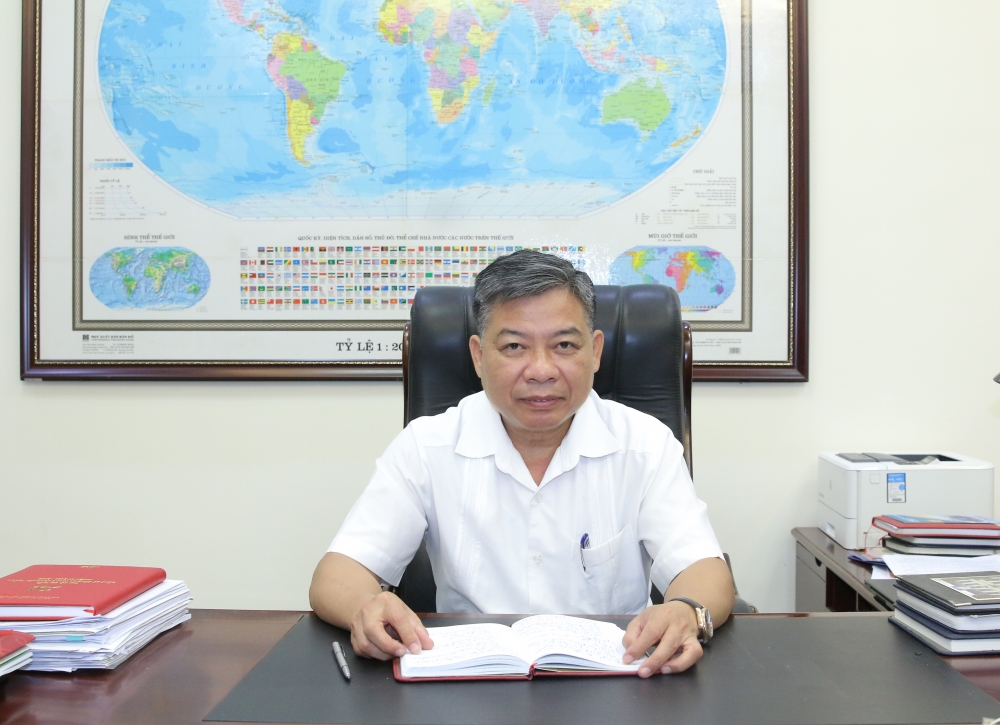 Một số thành tựu nổi bật trong quan hệ Việt Nam - Campuchia Một số thành tựu nổi bật trong quan hệ Việt Nam - Campuchia