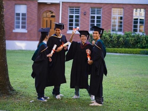 10 học bổng du học tại Ma-rốc năm 2022 10 học bổng du học tại Ma-rốc năm 2022