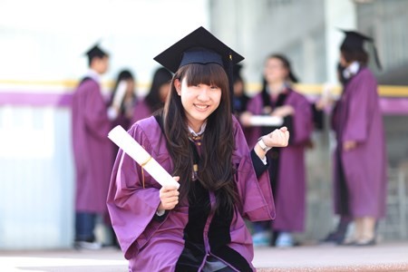 15 học bổng du học Campuchia năm học 2022 15 học bổng du học Campuchia năm học 2022