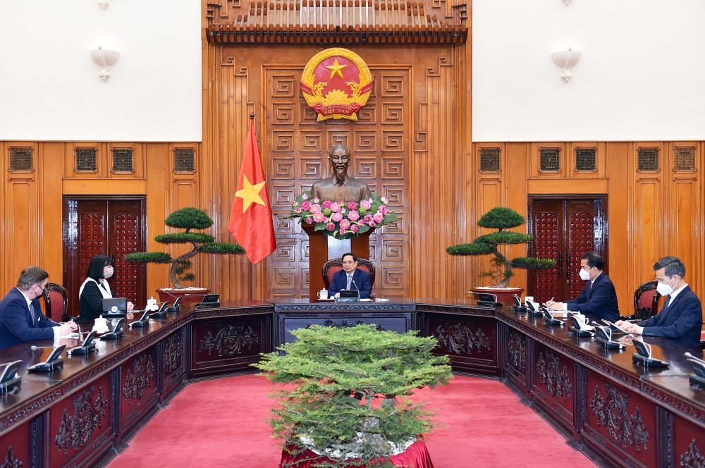 Củng cố, thắt chặt mối quan hệ hữu nghị truyền thống, hợp tác giữa Việt Nam và Rumani Củng cố, thắt chặt mối quan hệ hữu nghị truyền thống, hợp tác giữa Việt Nam và Rumani