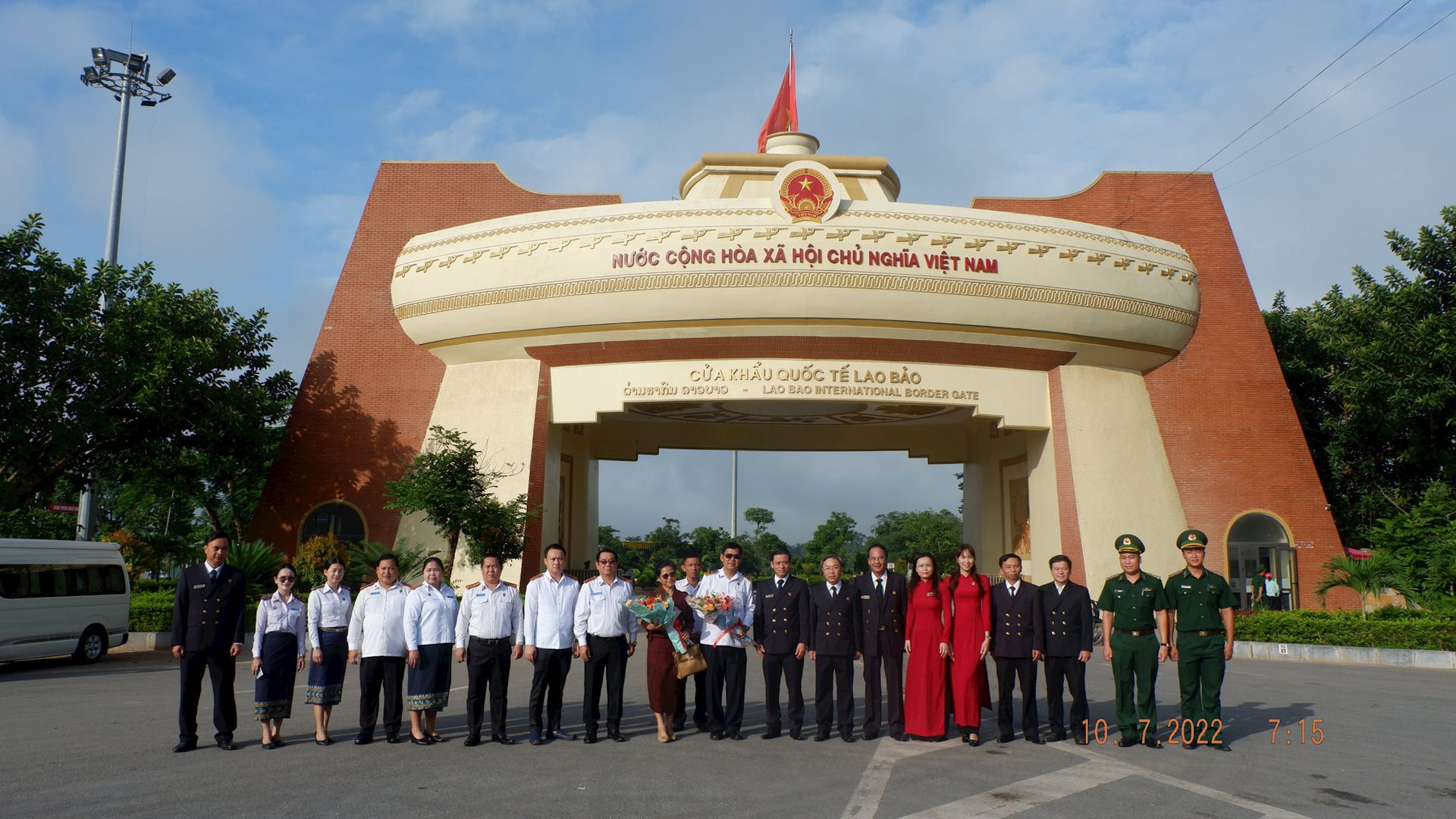 ta-lao-1-2-.jpg