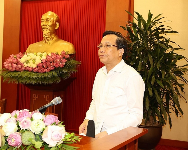 Tổng Bí thư gặp mặt thân mật các đại biểu người có công tiêu biểu tong bi thu gap mat than mat cac dai bieu nguoi co cong tieu bieu