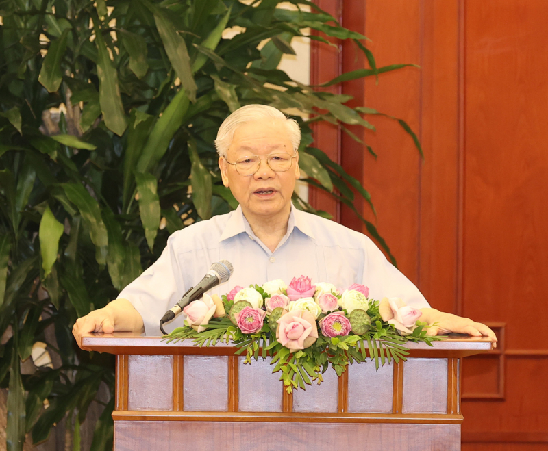 TỔNG THUẬT: 'Khúc tráng ca hòa bình' tái hiện và khắc ghi những trang sử hào hùng - Ảnh 19. TỔNG THUẬT: 'Khúc tráng ca hòa bình' tái hiện và khắc ghi những trang sử hào hùng - Ảnh 19.